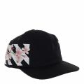 Small Product Preview Image 4